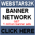 Webstars2K